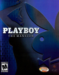 Playboy: The Mansion - Gold Edition