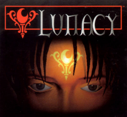 Lunacy (NA) - Gekka Mugentan Torico