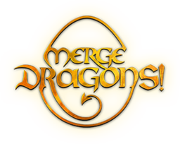 Merge-A-Monster