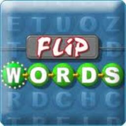 Flip Words (2005)