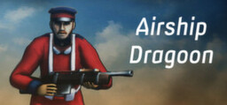 Airship Defender