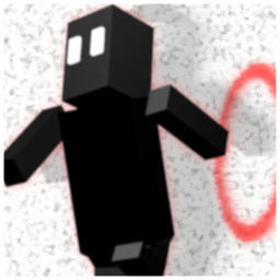 Rob (game)