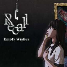 Recall: Empty Wishes