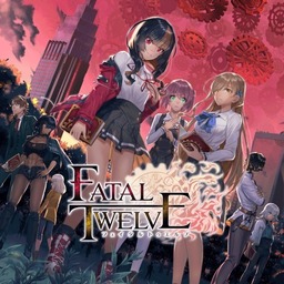 Fatal Blast