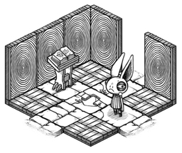 Oquonie