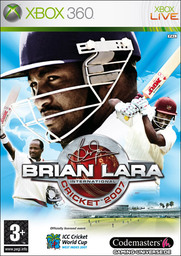 Cricket Coach 2007