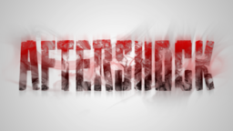 Sanctum: Aftershock