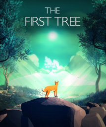 The First Tree