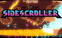 Scroller