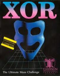 XOR