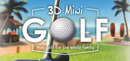 Jump Up 3D: Mini Basketball