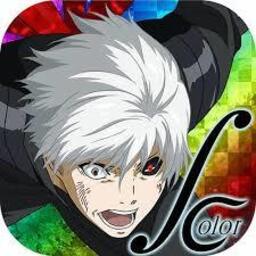 Mahjong Carnaval