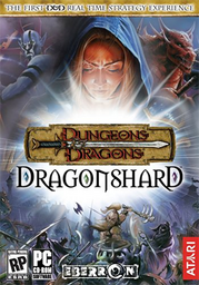 Dragonshard