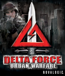 BattleTech: Urban Warfare