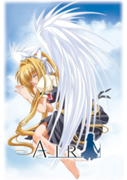 AIR