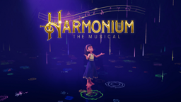 Harmonium