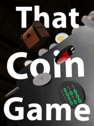 Flip That Coin!