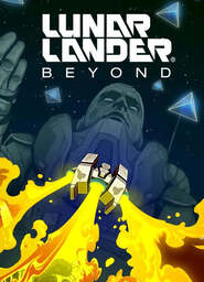 Lunar Lander 2
