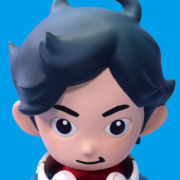 Takeshi no ChÅsenjÅ
