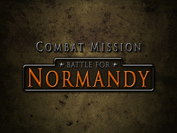 Tank Battle: Normandy