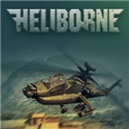 Heliborne Collection
