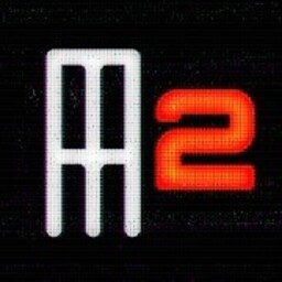 Destiny 2: Black Armory