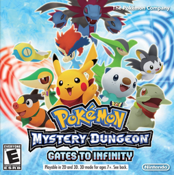 The Treasures of Mystery Island 2: The Gates of Fate