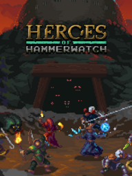 Heroes of Hammerwatch - Ultimate Edition
