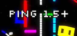 Colina(Hill) 1.5