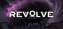 Revolve (2017)