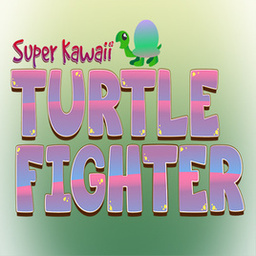 Super Kawaii Ninja