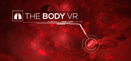 VR Journey