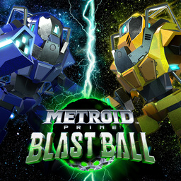 Ball Blast