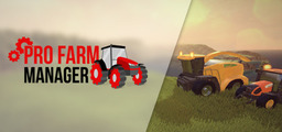 Pro Farm 1