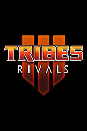 TRIBES 3: Rivals