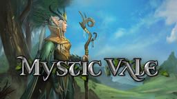 Mystic Vale
