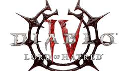 Diablo IV: Lord of Hatred