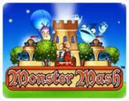 Monster Mash (2009)