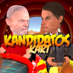 Kandidatos Kart