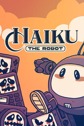 Abrix the robot