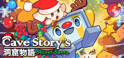 Secret Santa