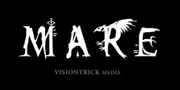 Mare (2022)