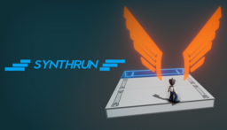 Synthrun