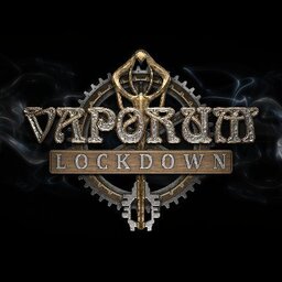 Project Lockdown