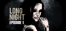 Legend of Long Night