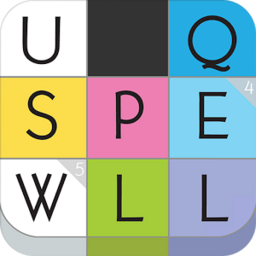 Spell Slingin' Tower Defense