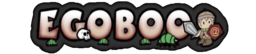 Egoboo