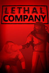 Future Force Company Commander