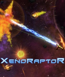 Xenoraptor