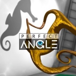 Neo Angle